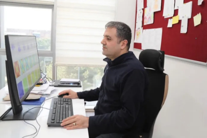 BTÜ’den sahte seslere karşı yapay zekâ hamlesi