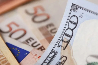 Döviz fiyatlarında son durum