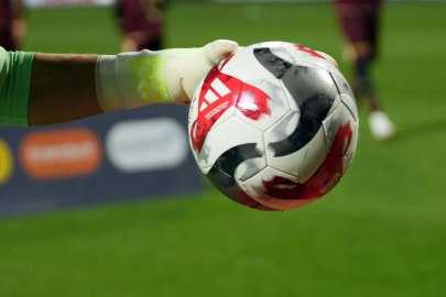 Trendyol Süper Lig'de 27. hafta heyecanı