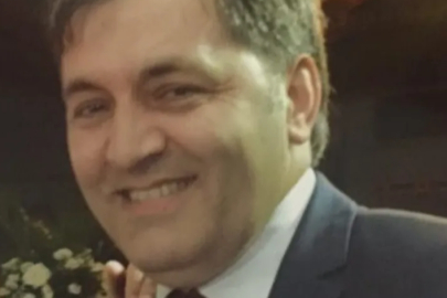 Bursa'da su zannedip asit içti