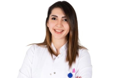 Diyetisyen Başkülekçi’den bayramda aşırı tatlı tüketimi uyarısı