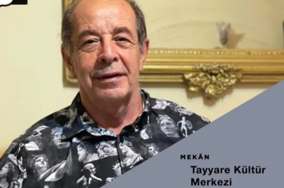 Edebiyat ve felsefe söyleşileri, Bursalıları bekliyor