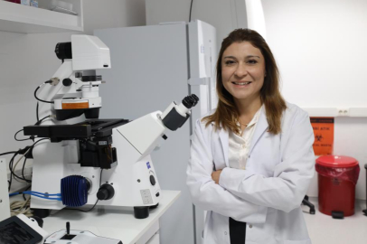 Kemik erimesinin tedavisinde uluslararası iş birliği