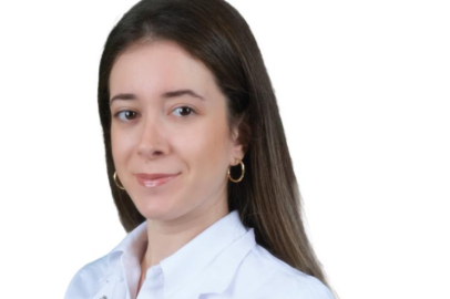 Şekerli içecekler gençlerde kaygı riskini artırabilir