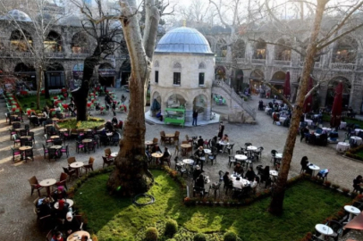 Bursa’da bugün hava nasıl olacak?