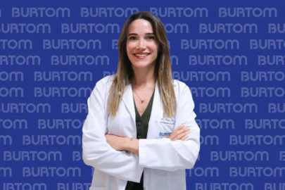 Ramazan sonrası metabolizmada 'Kademeli Geçiş' dönemi