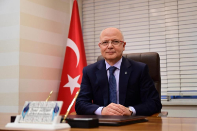 AK Parti Bursa İl Başkanı Gürkan: "Bursa bu yetersizlikleri hak etmiyor"