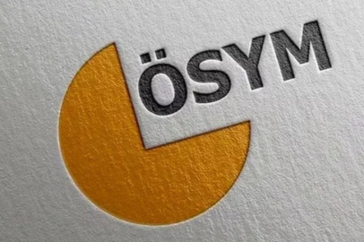 2026 LGS Merkezi sınav için Başvuru ve Uygulama Kılavuzu yayımlandı