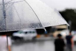 Bursa’da bugün hava nasıl olacak?