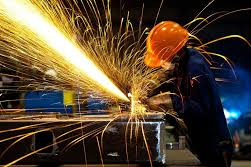 İmalat sanayi kapasite kullanım oranı Mart ayında değişmedi