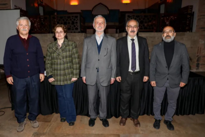 Kuruluştan bugüne, Bursa'nın hafızasında kadın izleri