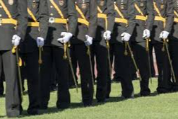 MSÜ sonuçları açıklandı