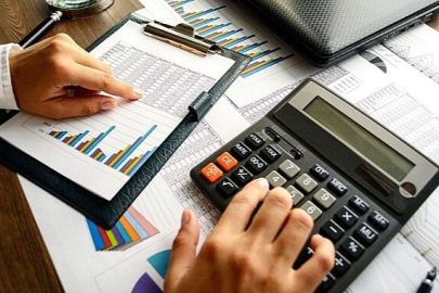 Reel Kesim Güven Endeksi Mart ayında 4,1 puan azaldı