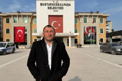 Bursa’da 125 yıllık mahallenin adı değişiyor