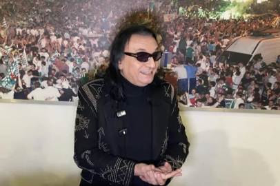 Bursaspor'a özel 'Cendere' hazırlanıyor