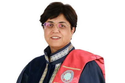 Çocuk hastalığı uzmanları Bursa’da toplanıyor