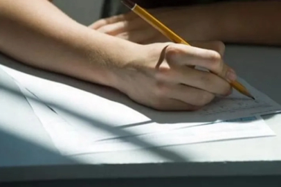 2026-YDS/1: sınava giriş belgeleri erişime açıldı