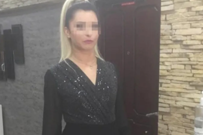 Bursa’da şok olay: Anne ve anneanne tutuklandı