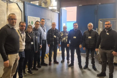 Çınarcık Projesi'nde sona doğru