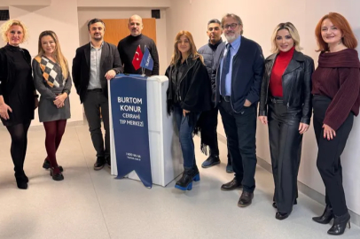 Medikal estetikte sertifika dönemi