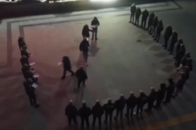 MİT'ten PKK'lı provokatörlere operasyon: 26 gözaltı