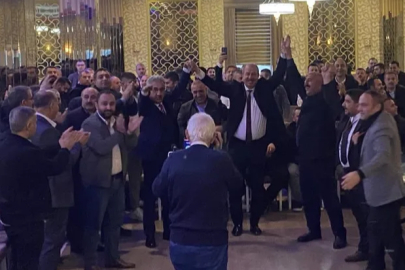 Bursa Özel Halk Otobüsçüleri Odası’nda Çalan dönemi