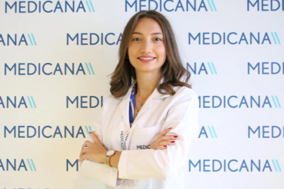 Posalı ve yüksek lifli besinler, kanser riskini azaltıyor