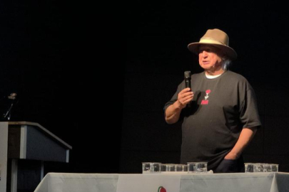 Şener Üşümezsoy'dan kritik uyarı: "Simav fayı stresini bitirmedi"