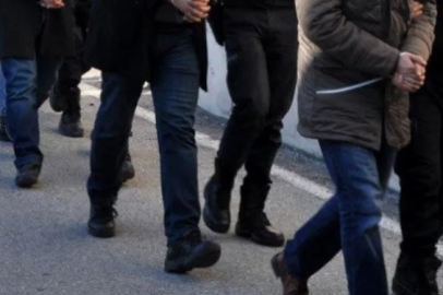 Borsada yatırım vaadiyle dolandırıcılık yapanlara operasyon: 29 tutuklama