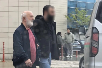 Bursa'da uyuşturucu operasyonu: 1 kişi tutuklandı