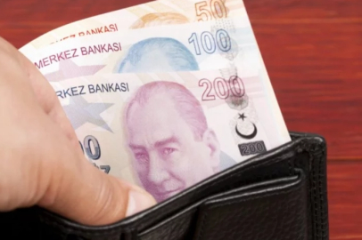 Doğum yardımı ödemeleri hesaplara yatırıldı