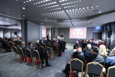 Kontrolsüz içilen ağrı kesiciler, bağırsak sağlığını bozuyor