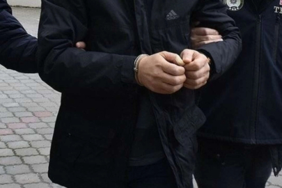 25 ilde uyuşturucu operasyonu: 255 gözaltı