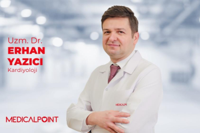 Ağrı kesicilere dikkat: Bilinçsiz kullanım kalbi tehlikeye atıyor