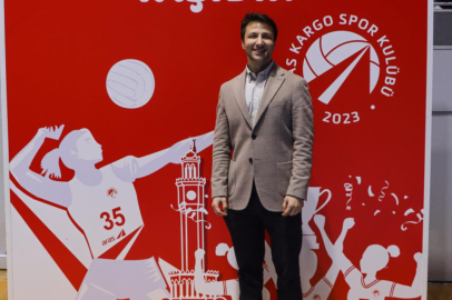 Aras Kargo play-off serisine galibiyetle başladı