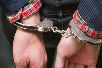 4 ilde FETO/PDY terör örgütüne operasyon: 12 gözaltı kararı