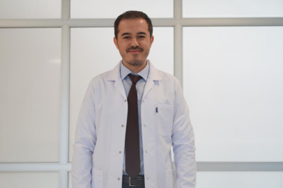 Yüksek sesle kulaklık kullanımı işitme sağlığını olumsuz etkiliyor