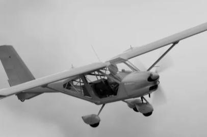 Havadaki şaka Bursa'yı karıştırdı