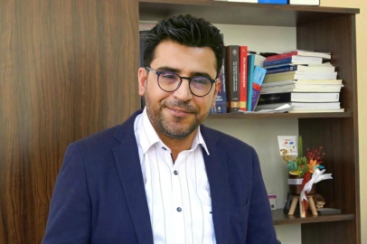 Uzmanı kansere karşı uyardı: "Kanserden değil, geç kalmaktan korkalım"