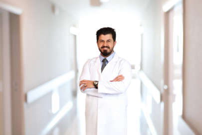 Uzmanı uyardı: "Mide kanseri 50 yaş altını da etkiliyor"