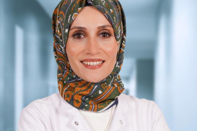 Uzmanından farkındalık uyarısı: "Otizmli çocukları ‘düzeltmek' değil ‘anlamak' gerekir"