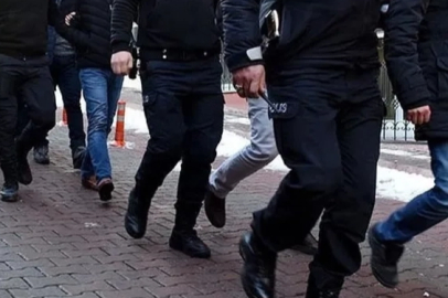 13 ilde yasadışı bahis operasyonu: 183 gözaltı