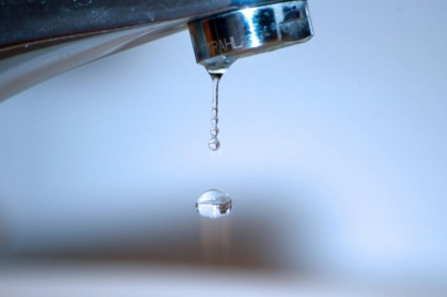 BUSKİ’den Mustafakemalpaşa’da su kesintisi uyarısı