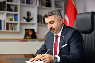 Yıldırım'da ‘Tarihi’ yarışmanın kazananları belli oldu