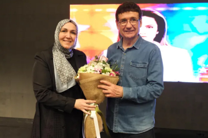 YKS'ye hazırlanan gençlere 'Yıldırım' destek