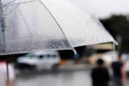 Bursa’da bugün hava nasıl olacak?