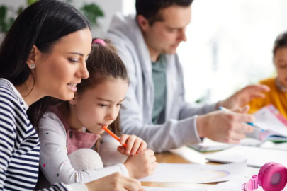 Bursa’da diyabetli öğrencilere sensör desteği