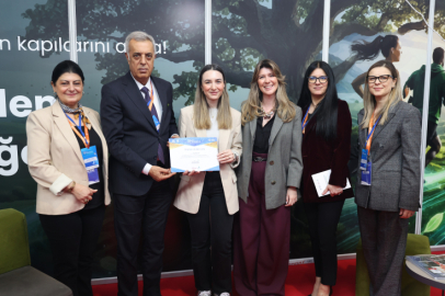 Bursa’da İstihdam Buluşması başladı