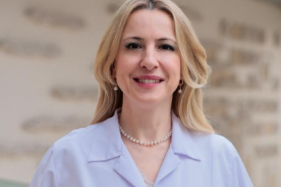 Kanser tedavisinde yeni dönem: Akıllı radyoterapi