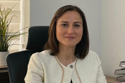 Prof. Dr. Avcil'den otizmde erken tanı uyarısı: "Belirtileri göz ardı etmeyin"